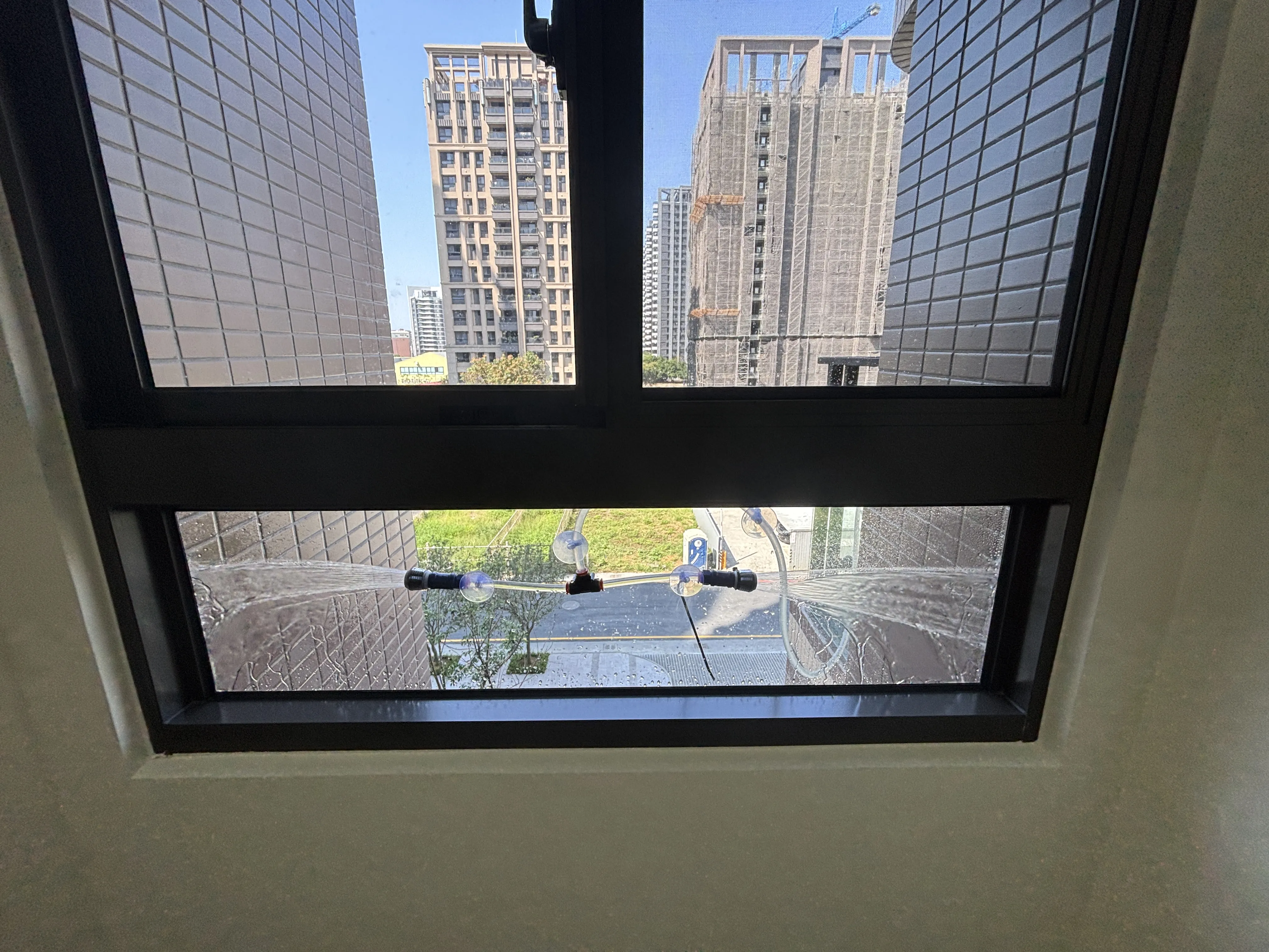 高雄 美森園