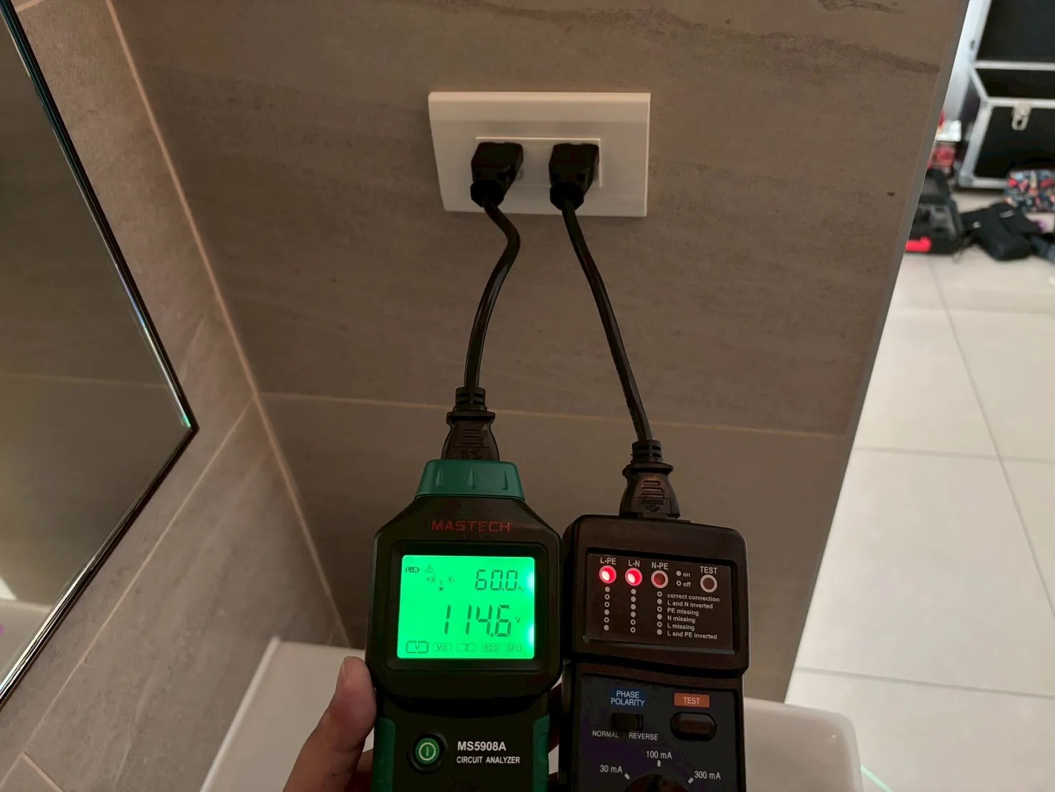 台南 晶悅合一
