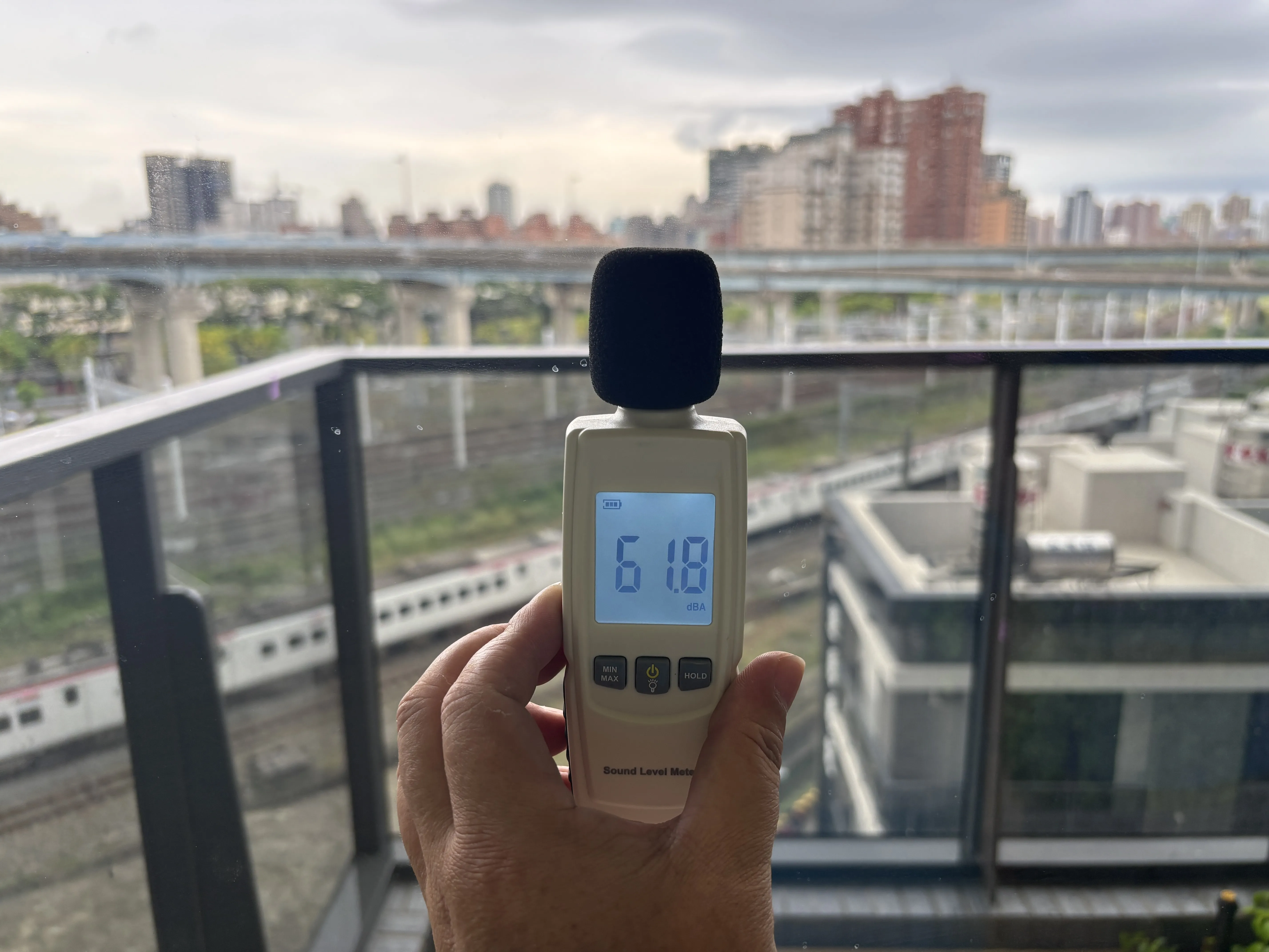 左營 開源若金