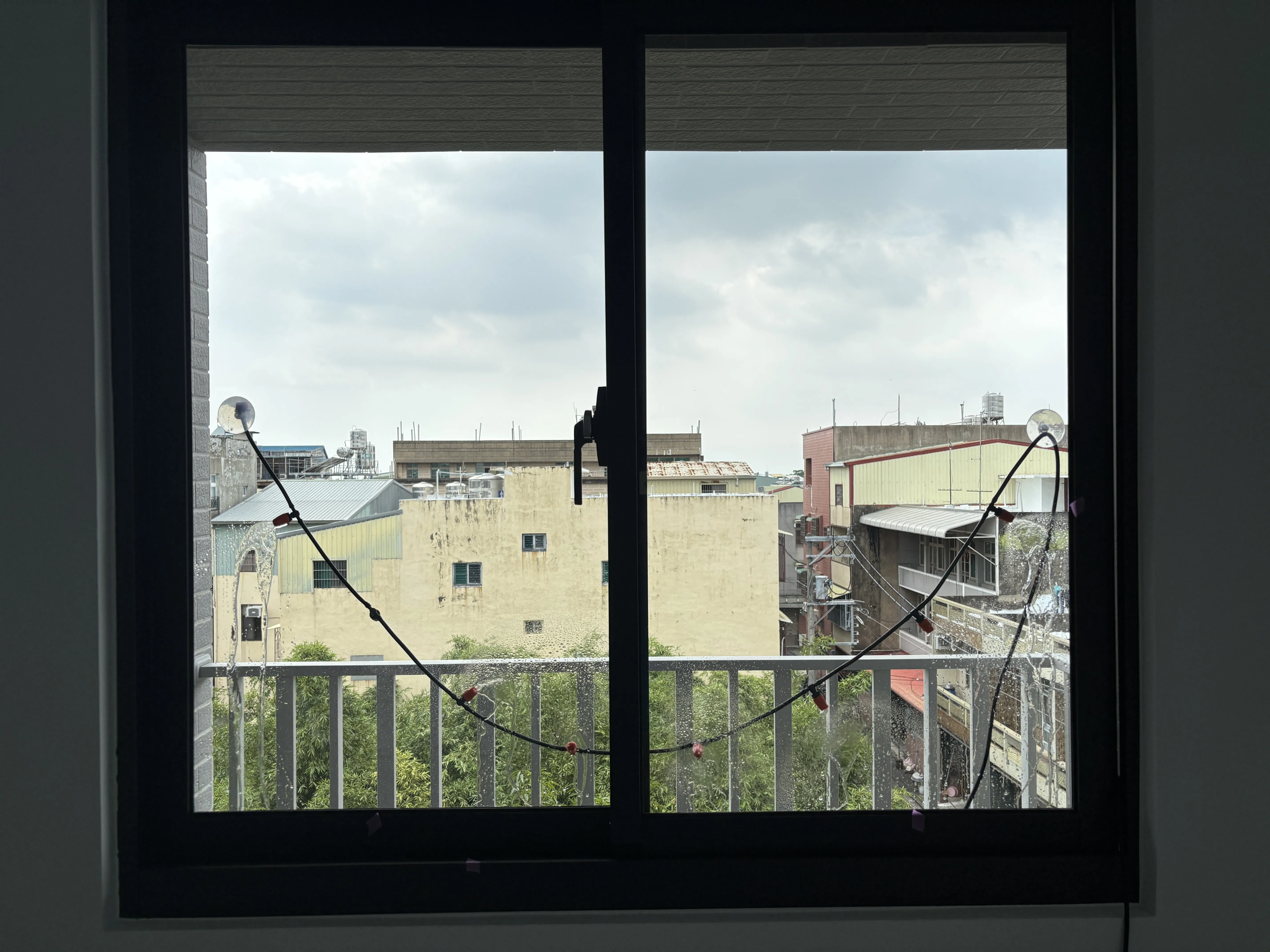關廟 光建築3