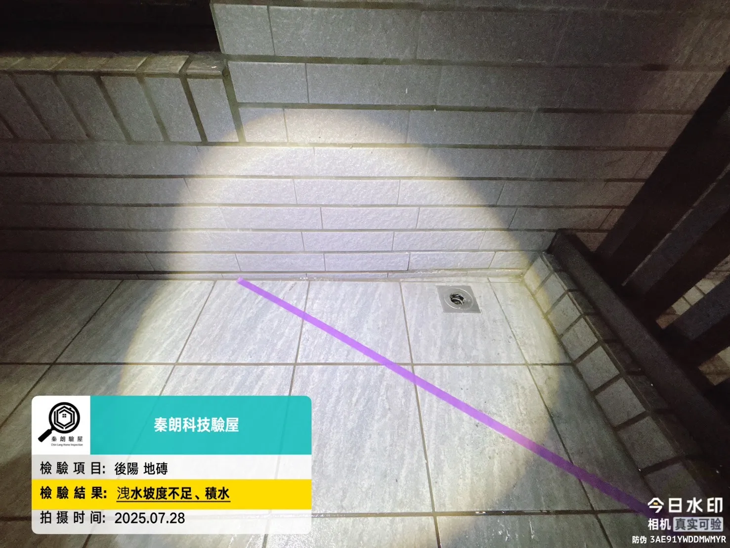亞灣區 星玥灣