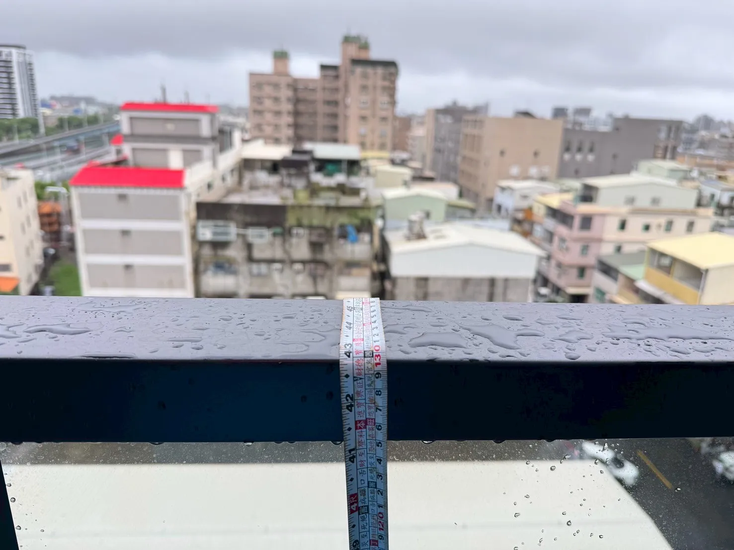 鳳甲 聯上ME悅