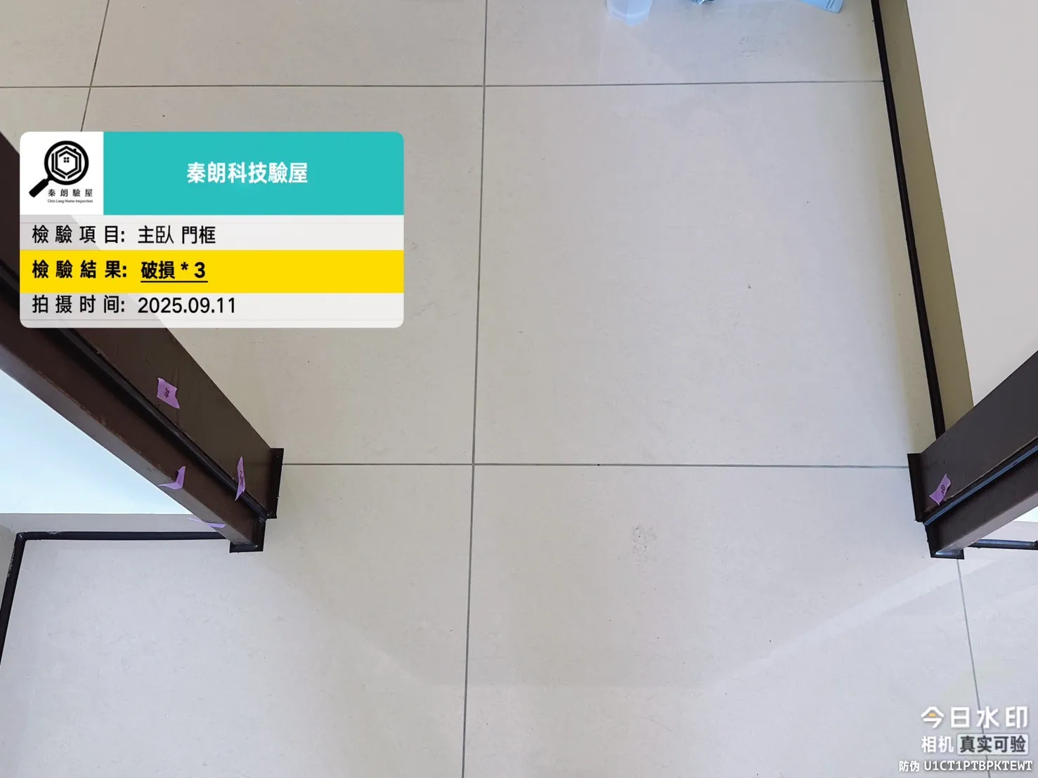 鳳甲 新樂活