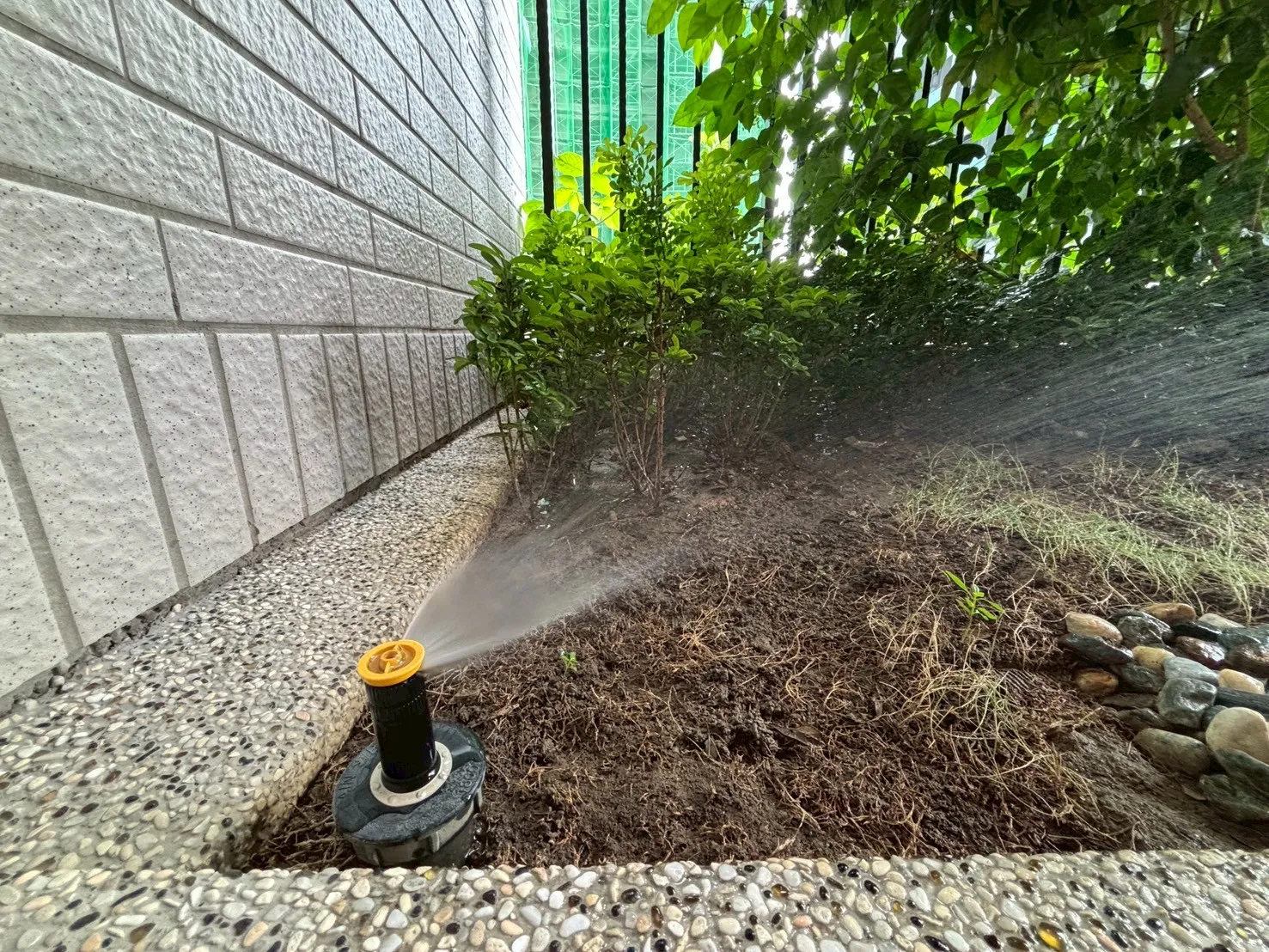 三民區 遠見云峰