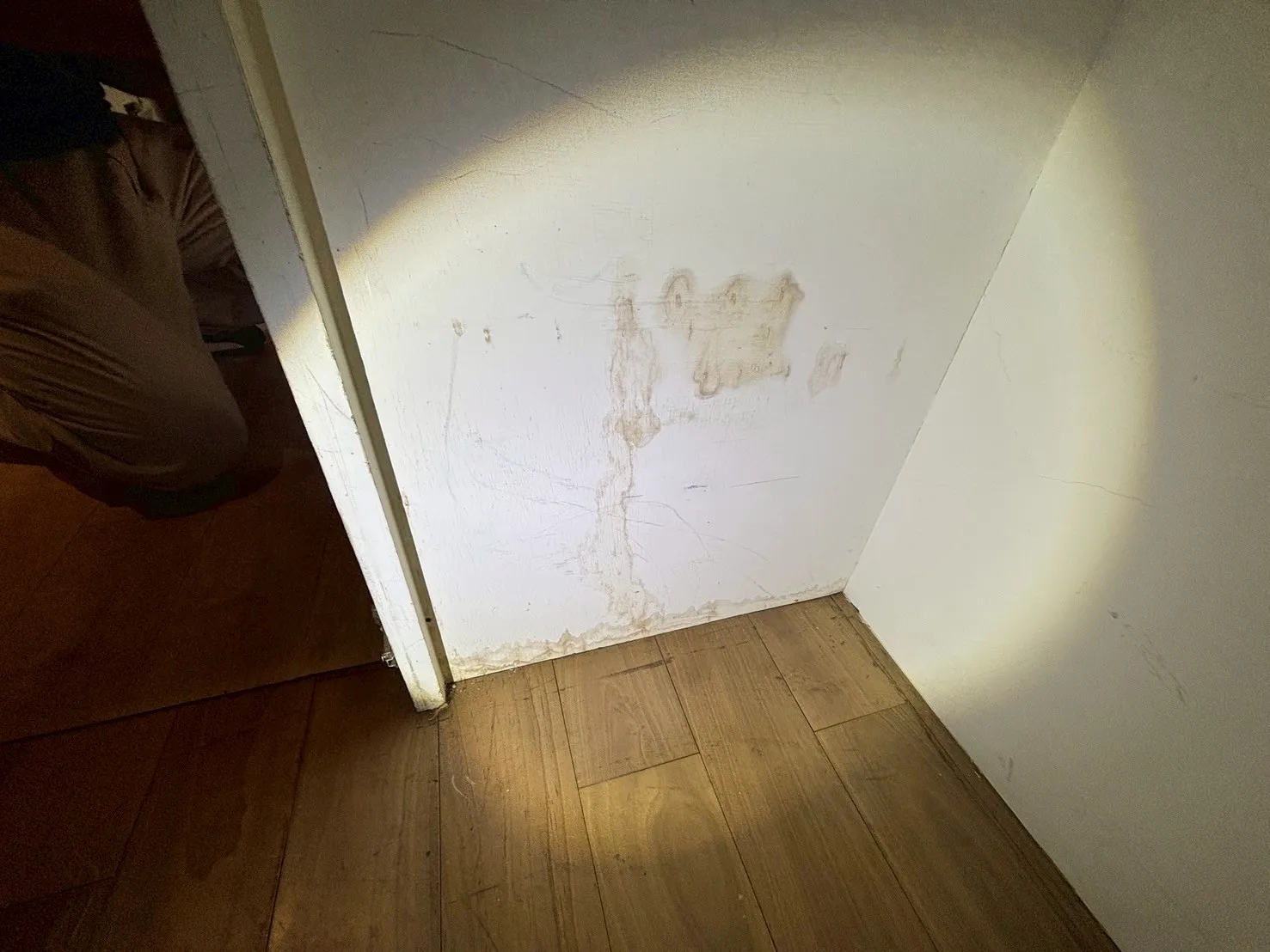 瑞隆透天案例