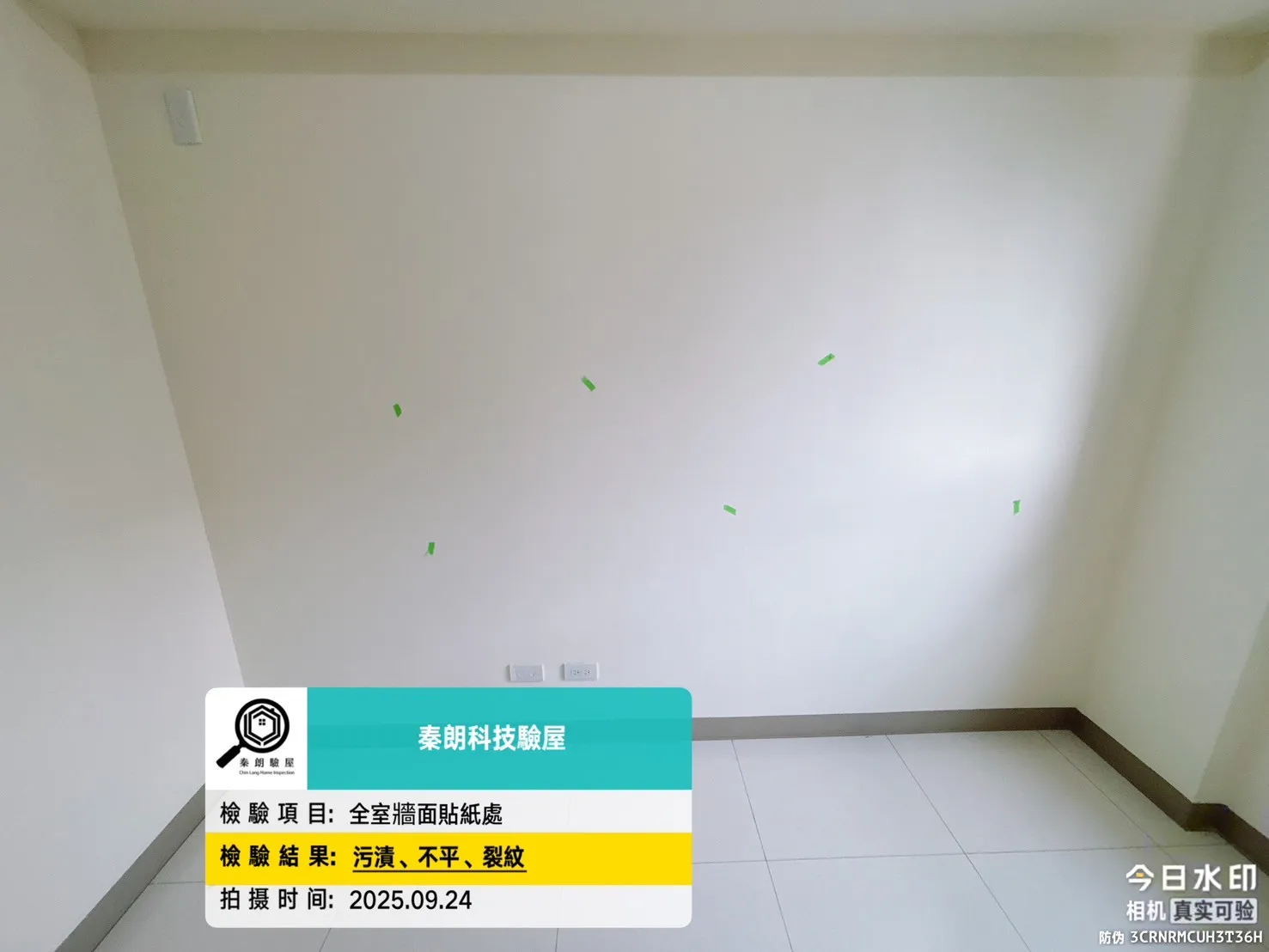 鳳甲 城揚大家