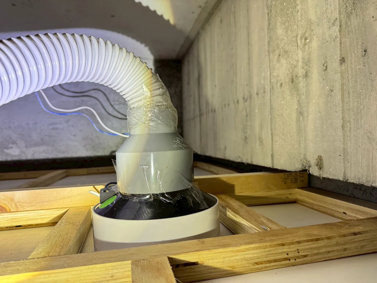 阿蓮 舜發富貴6