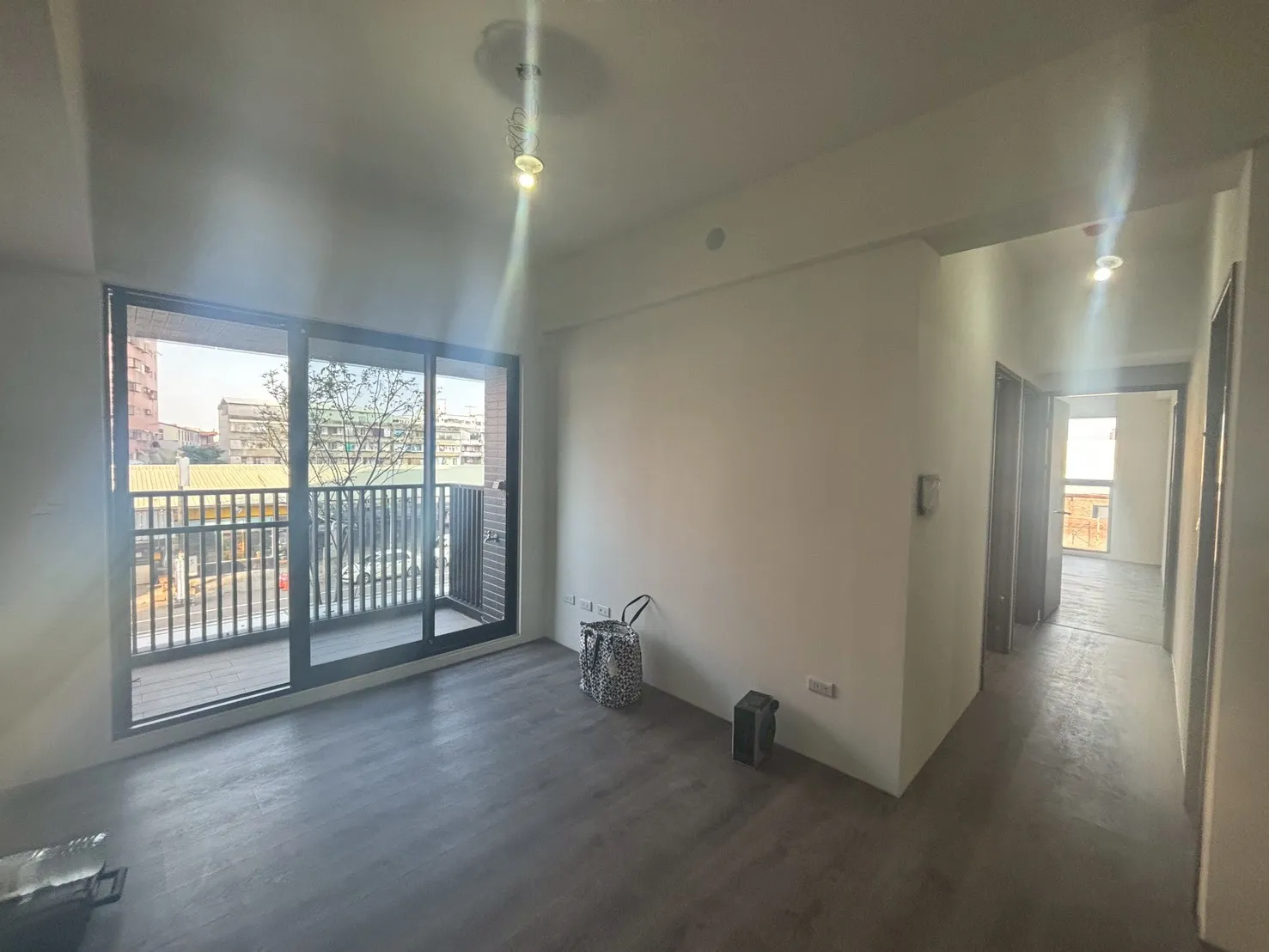 新營 清景麟長勝