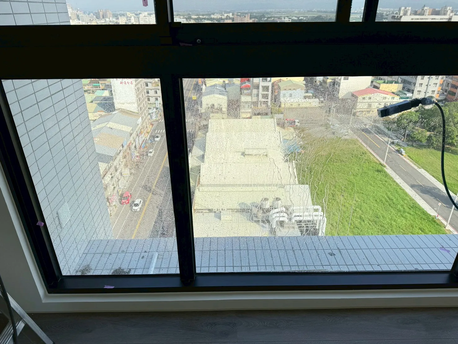 新營 清景麟長勝