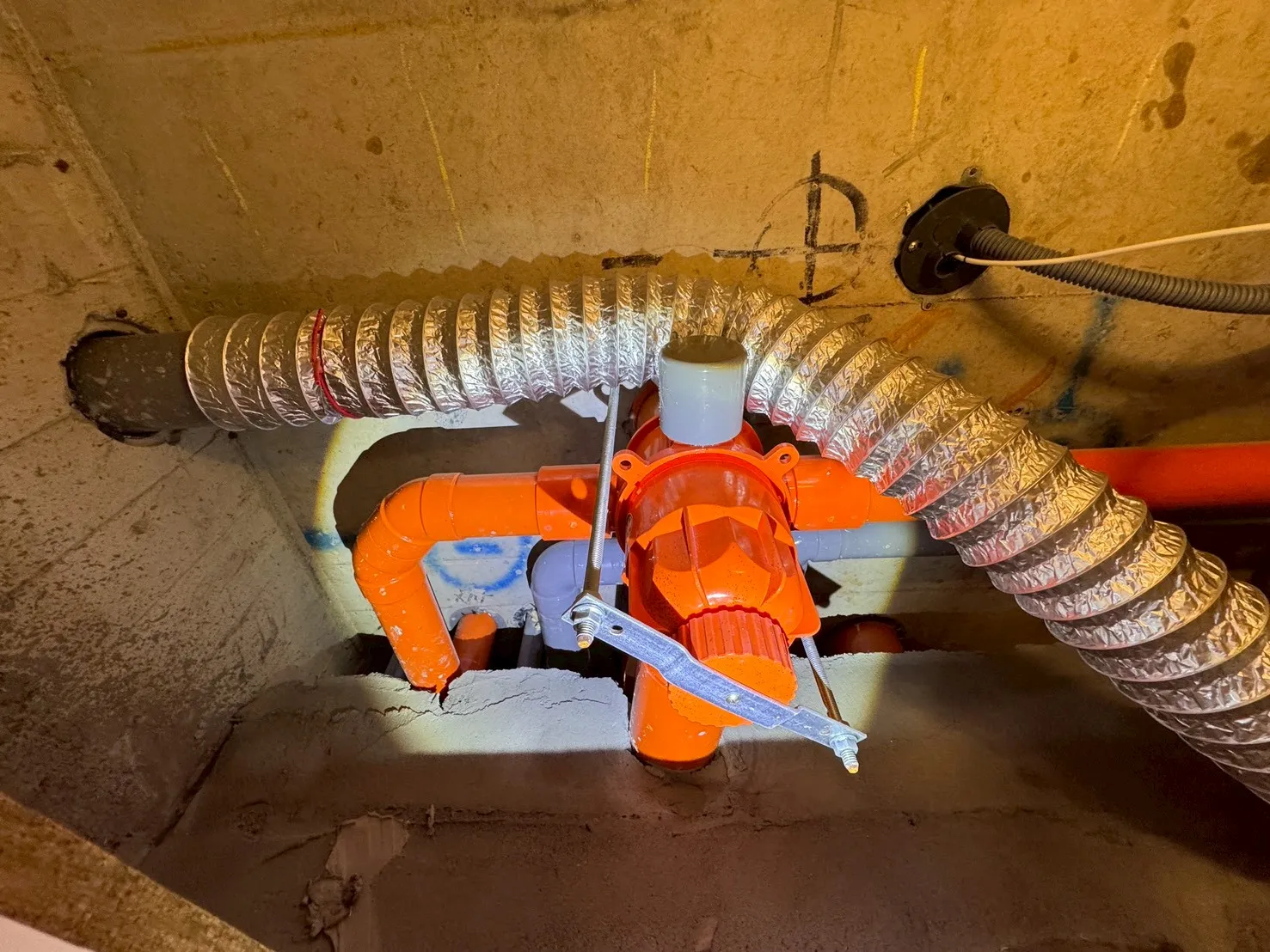 岡山 時尚領袖8