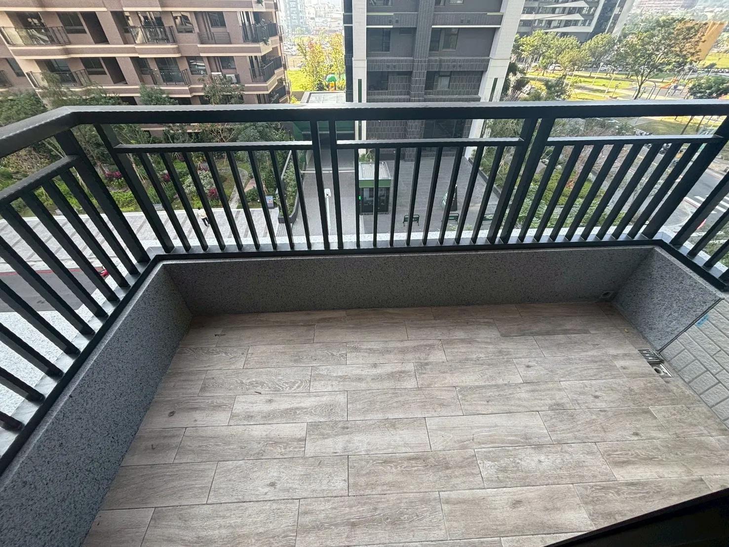 三民區 遠見云峰