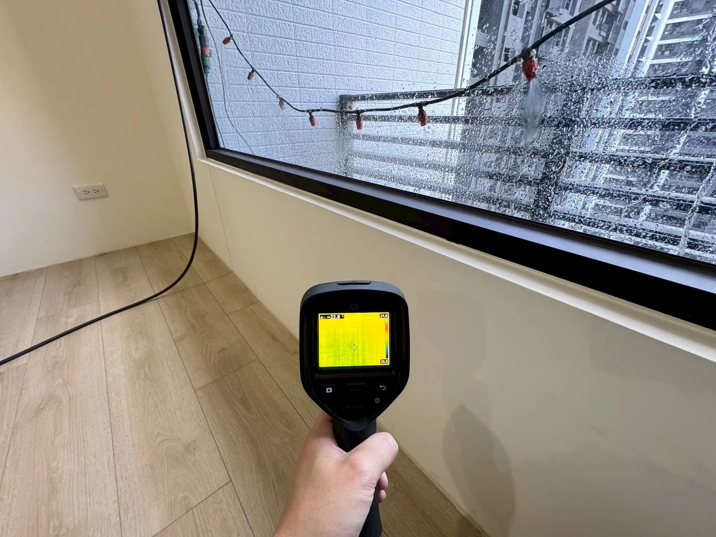 歸仁 達麗世界仁