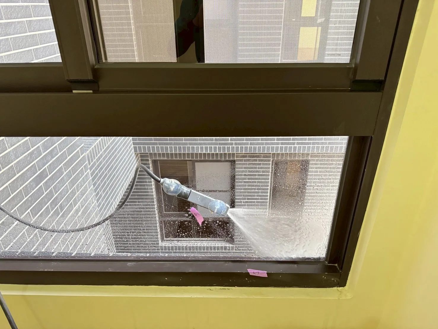 前鎮區 瑞隆松下