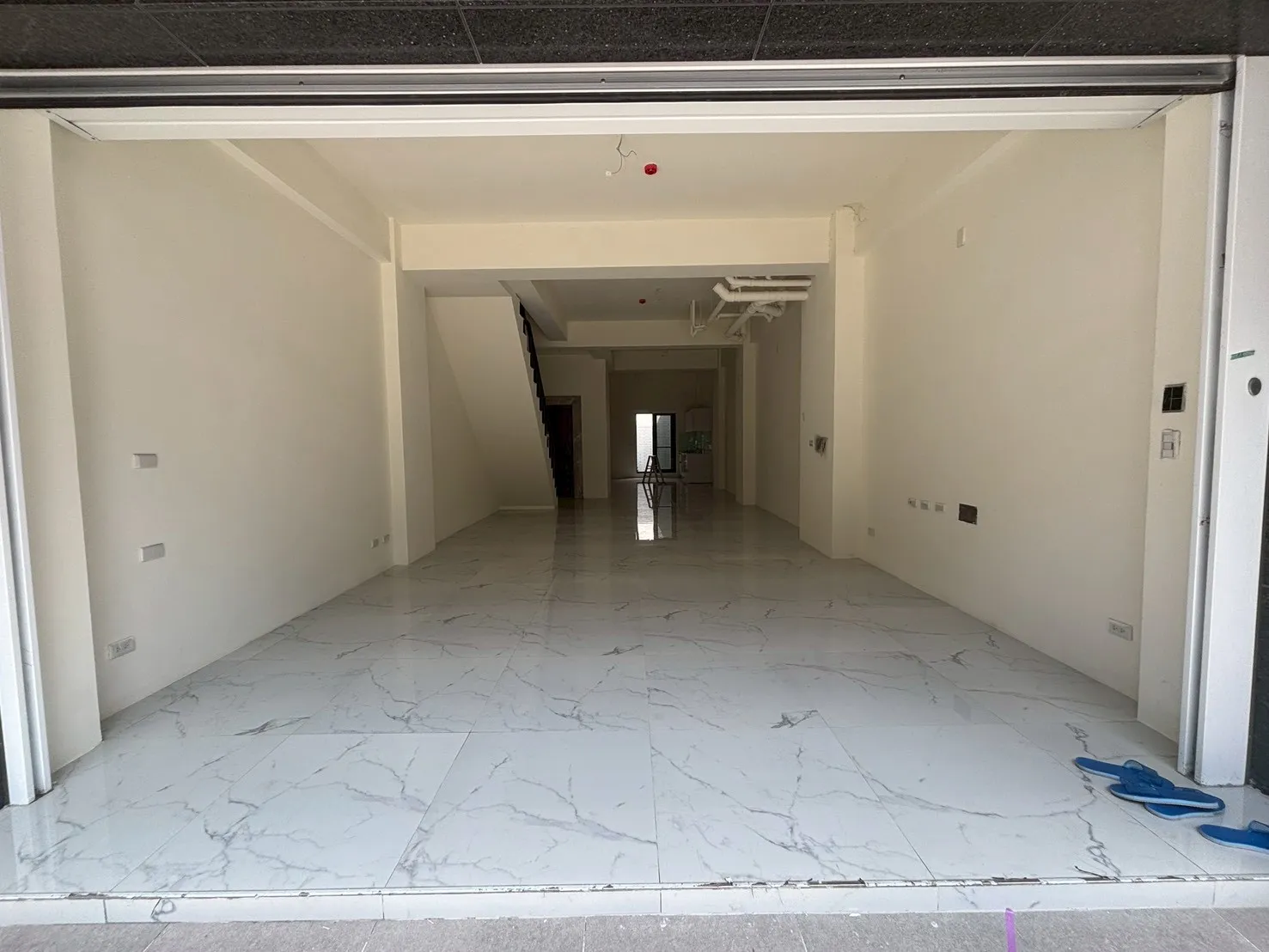 台南南區 和通敦品3