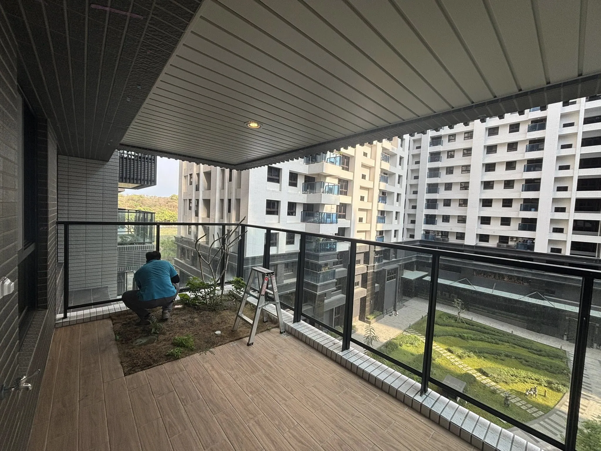 #悅讀時代 #此建案優惠團購中