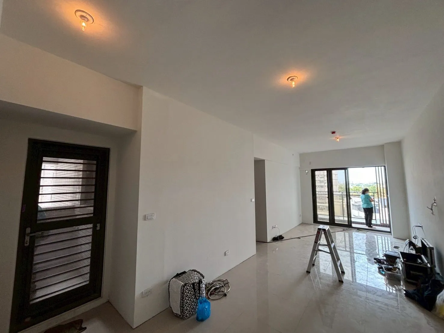 #小港 #首綻 #此建案優惠團購中