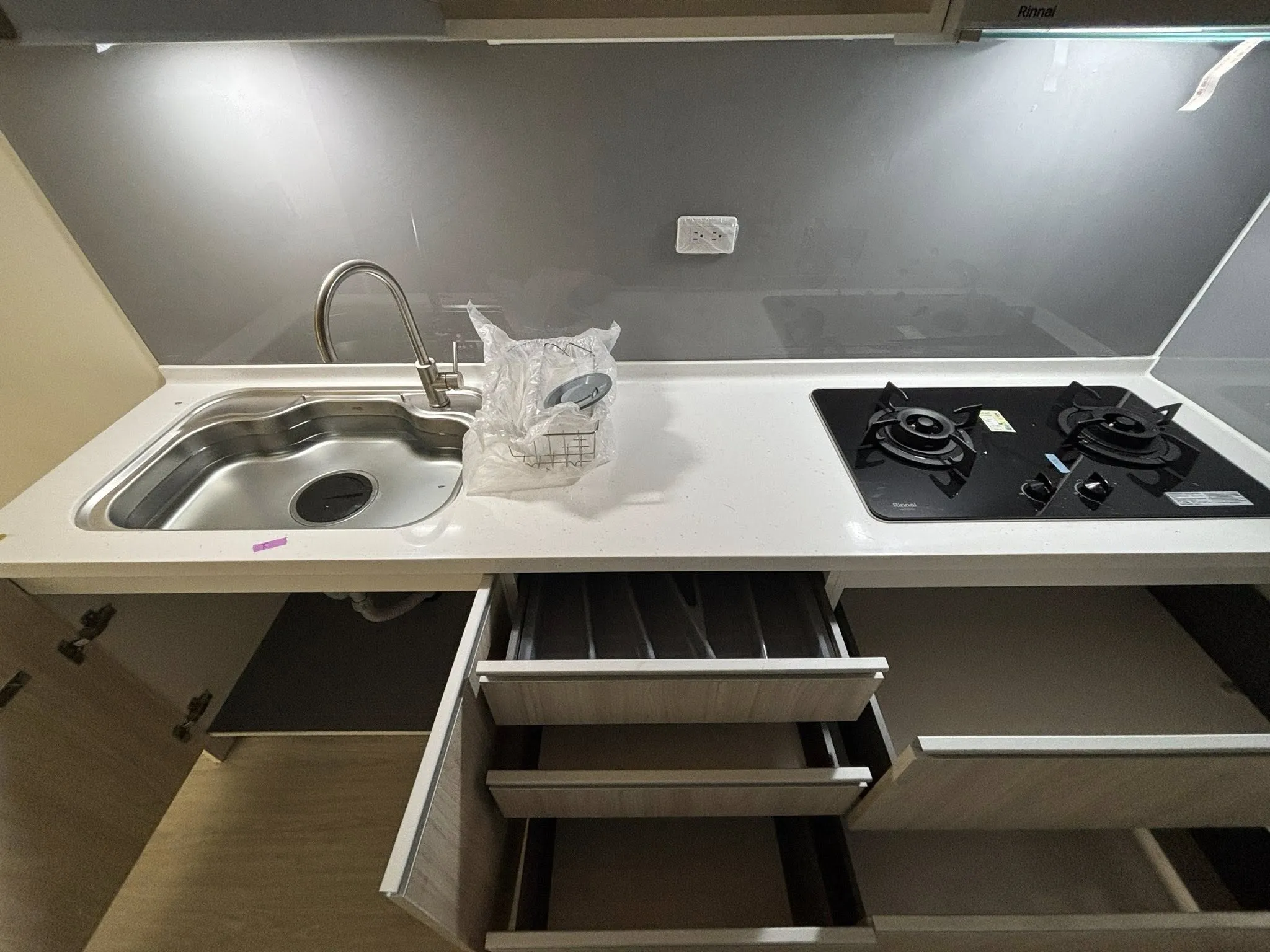 #小港 #築和居8 #此建案優惠團購中