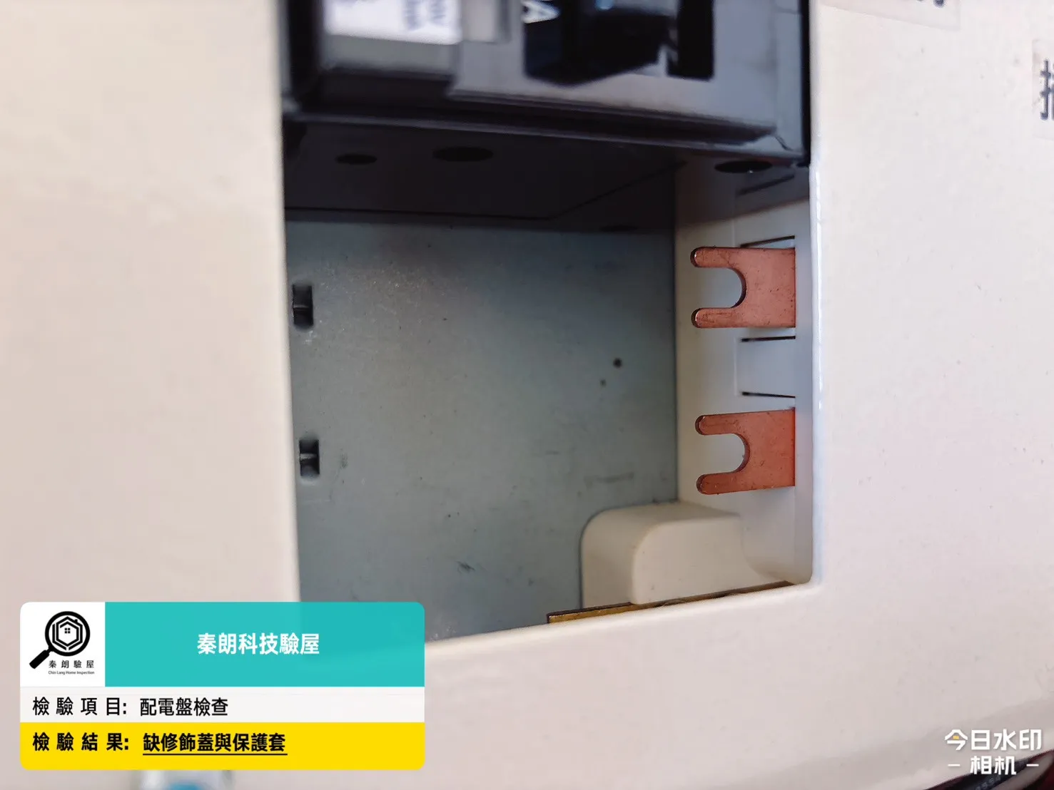 安南 藏紅11和樂居