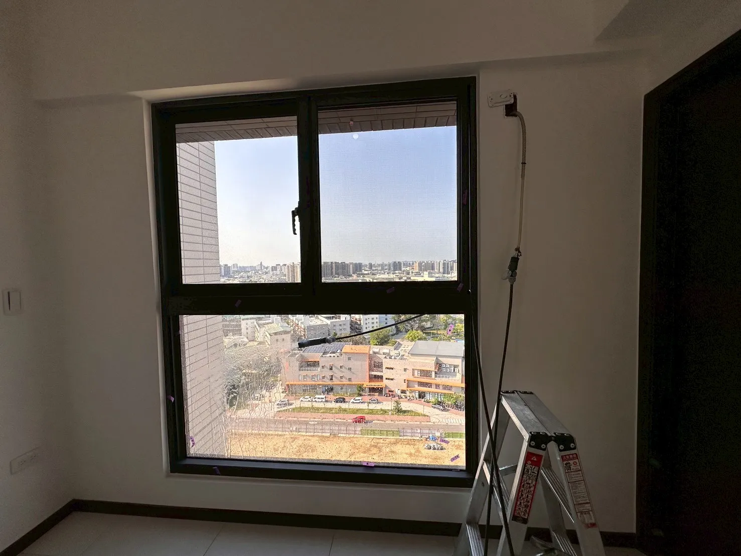 鳳山 藏美東京都