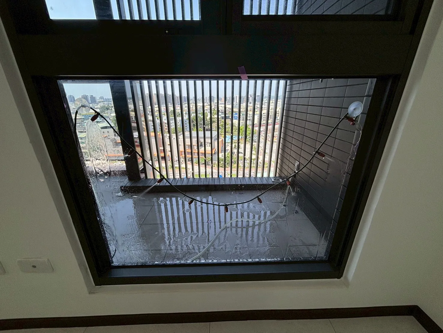 鳳山 藏美東京都