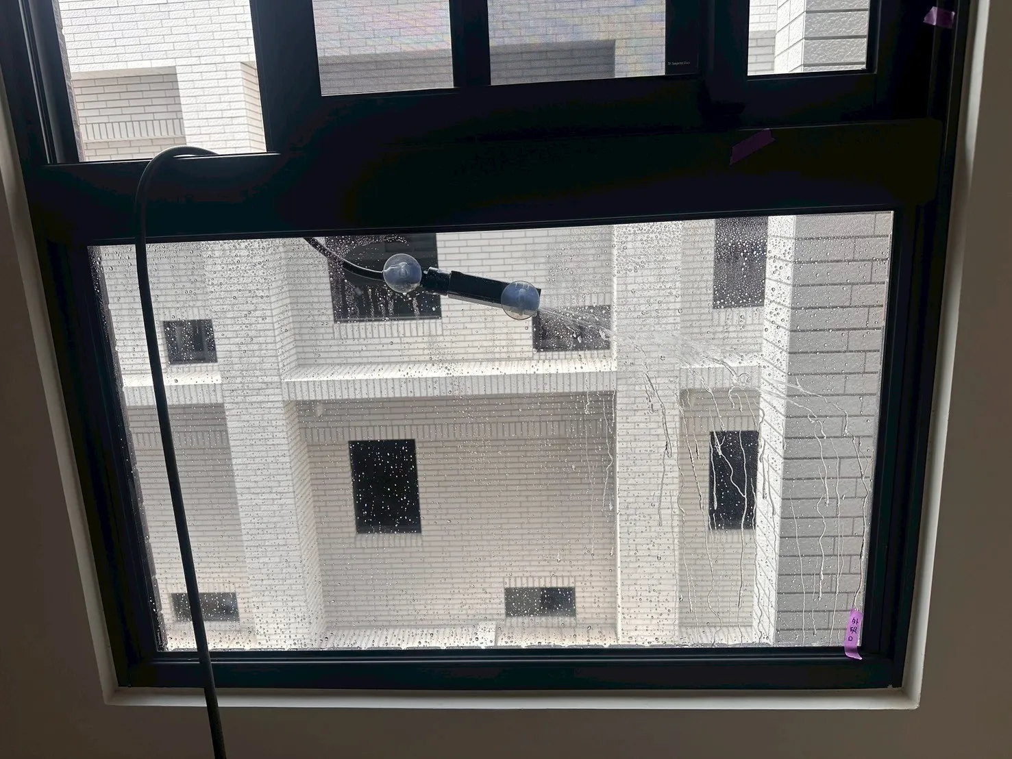 林園 春吉5