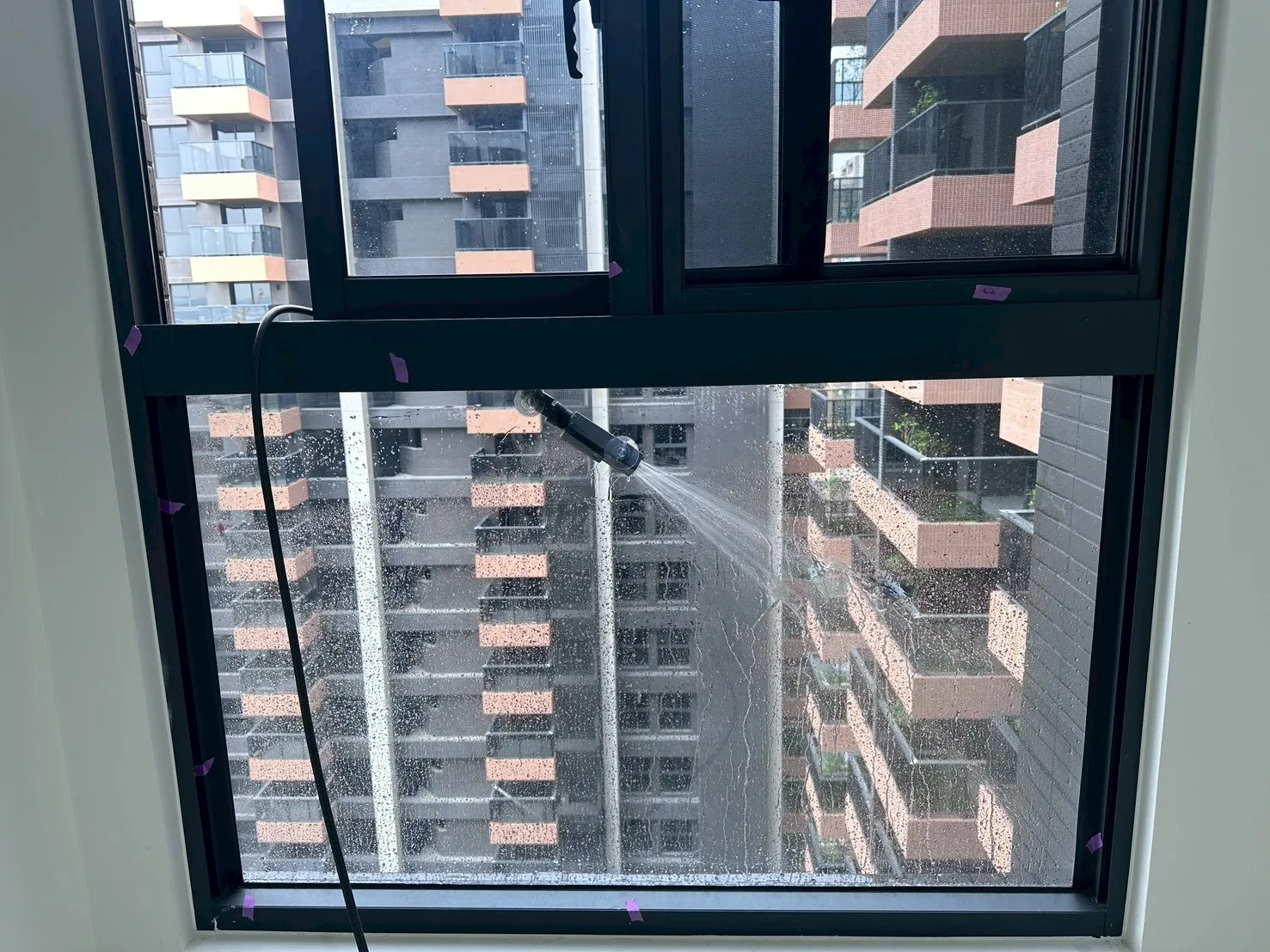鳳山 藏美東京都
