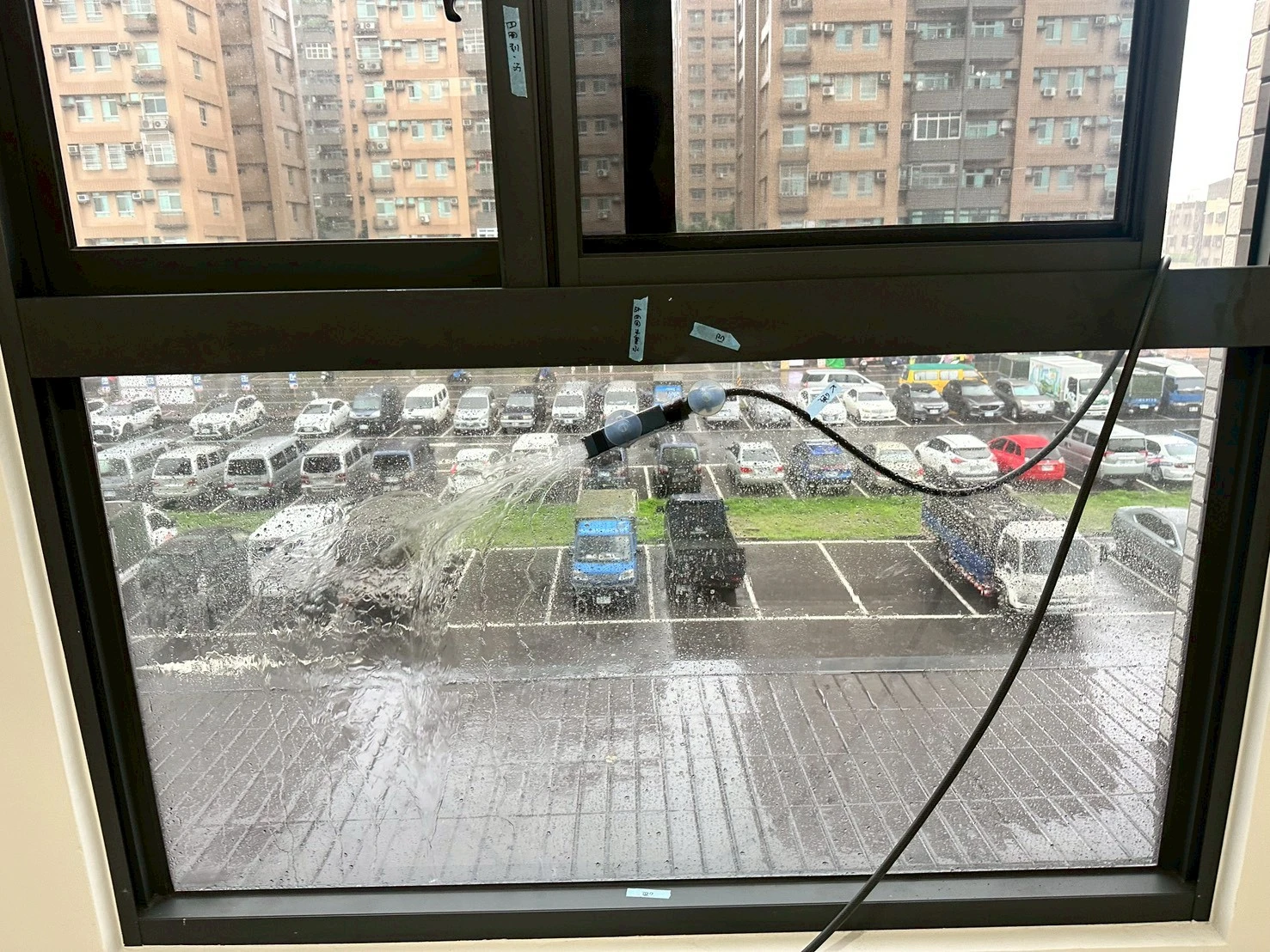 鳳山 藏美東京都