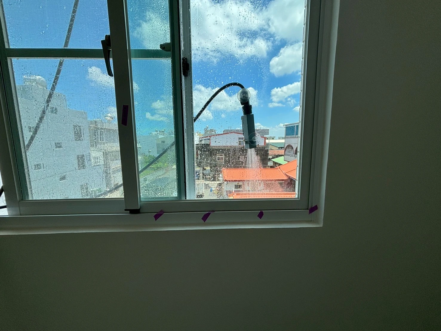 下營 琢韻