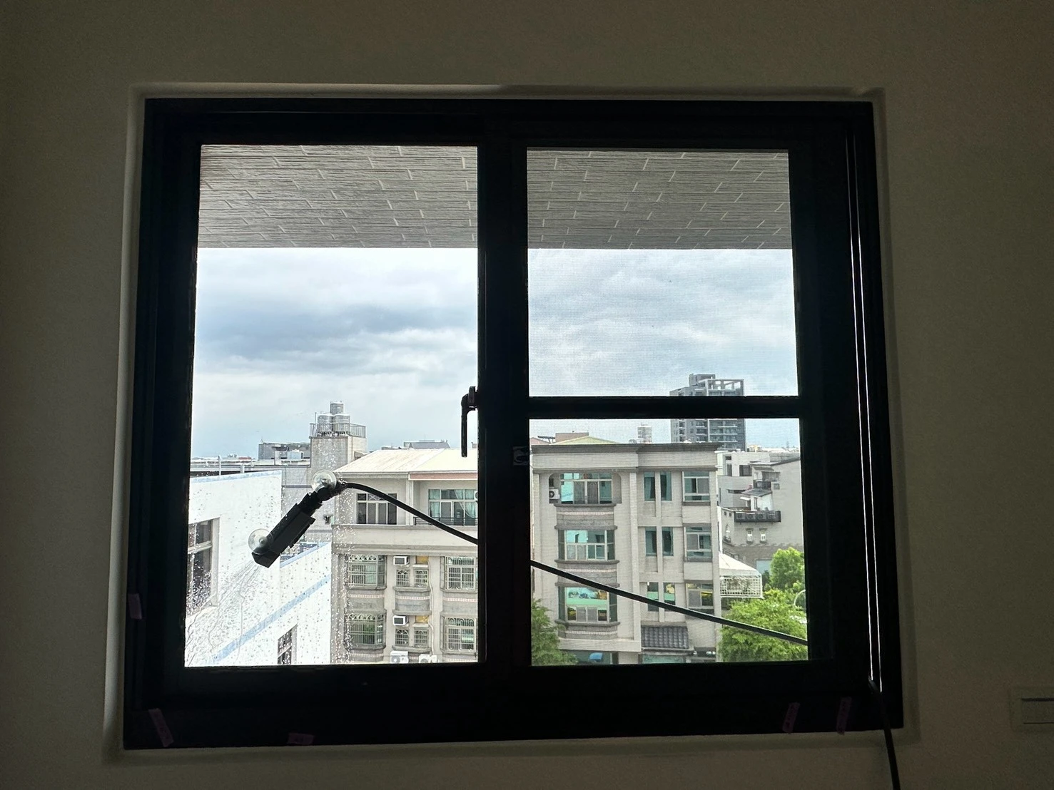 安南區 心願景8