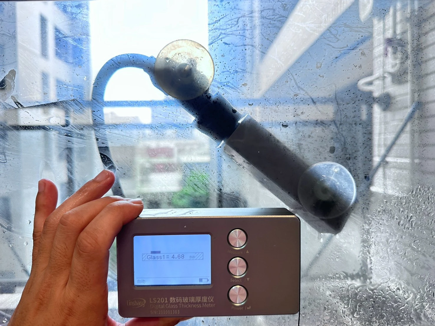 楠梓 捷客大樓