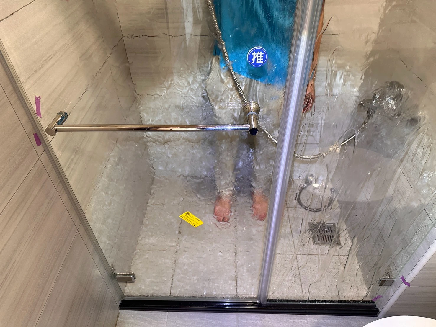 路竹 科心豐閣