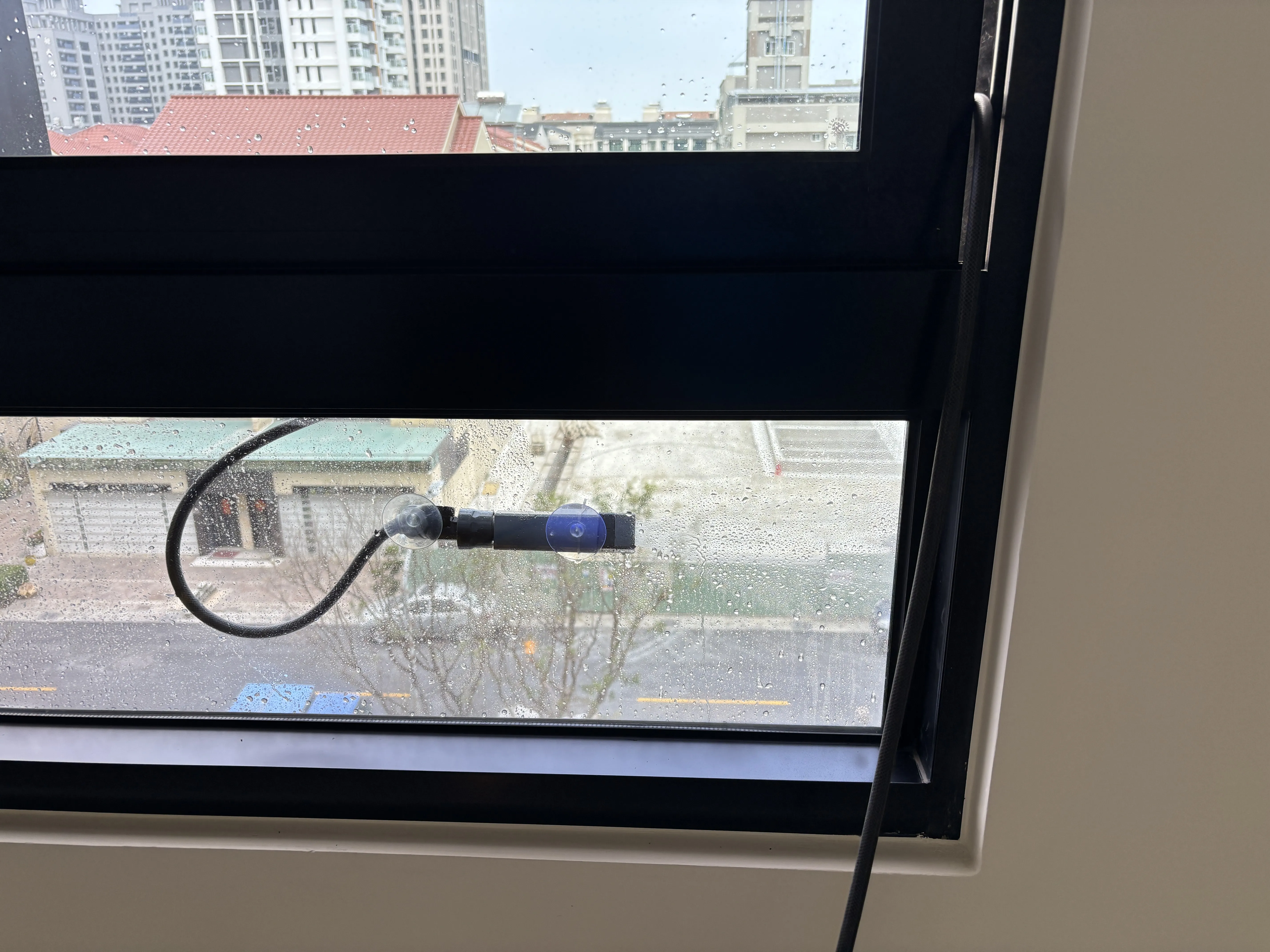 高雄 崑庭馥郁