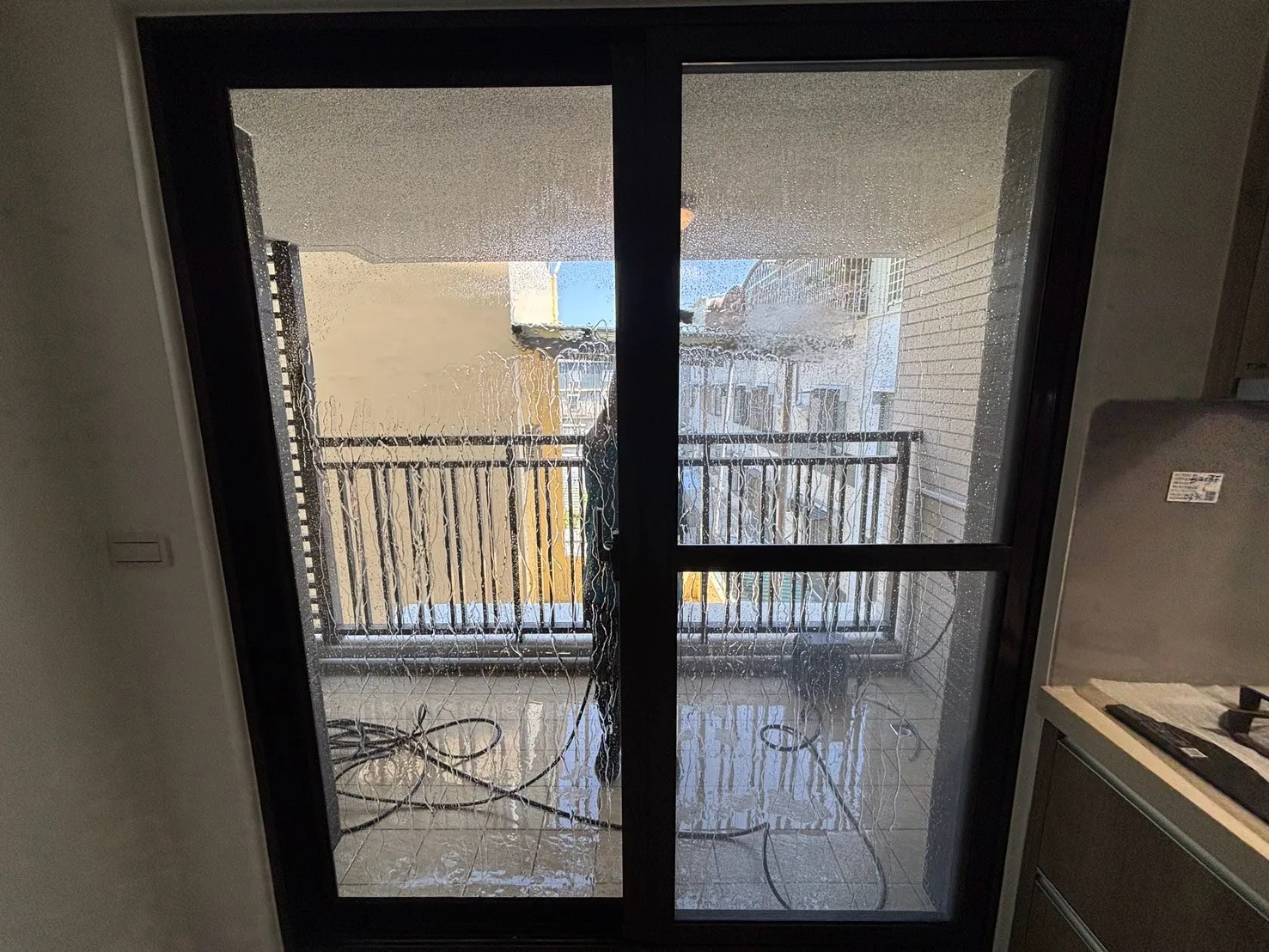 高雄 毓未來