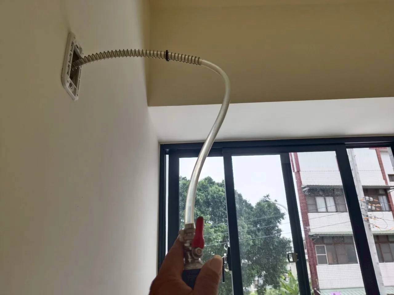關廟 心心相印7