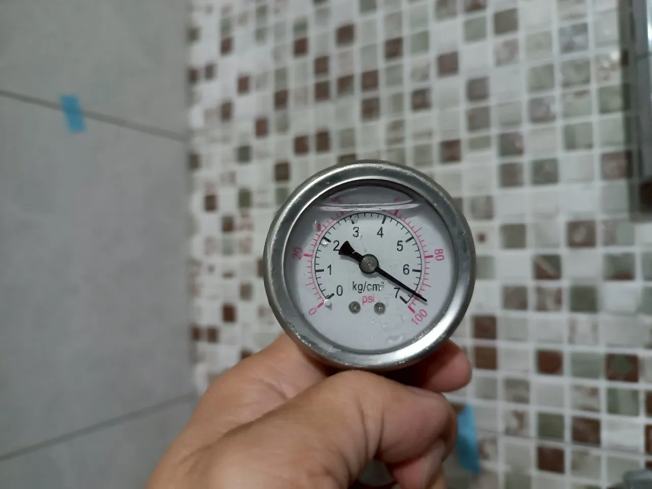 三民 和築豐光