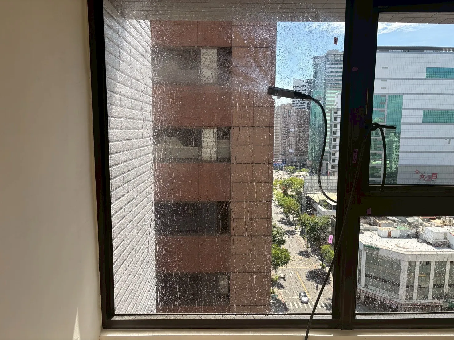 亞灣區 星玥灣