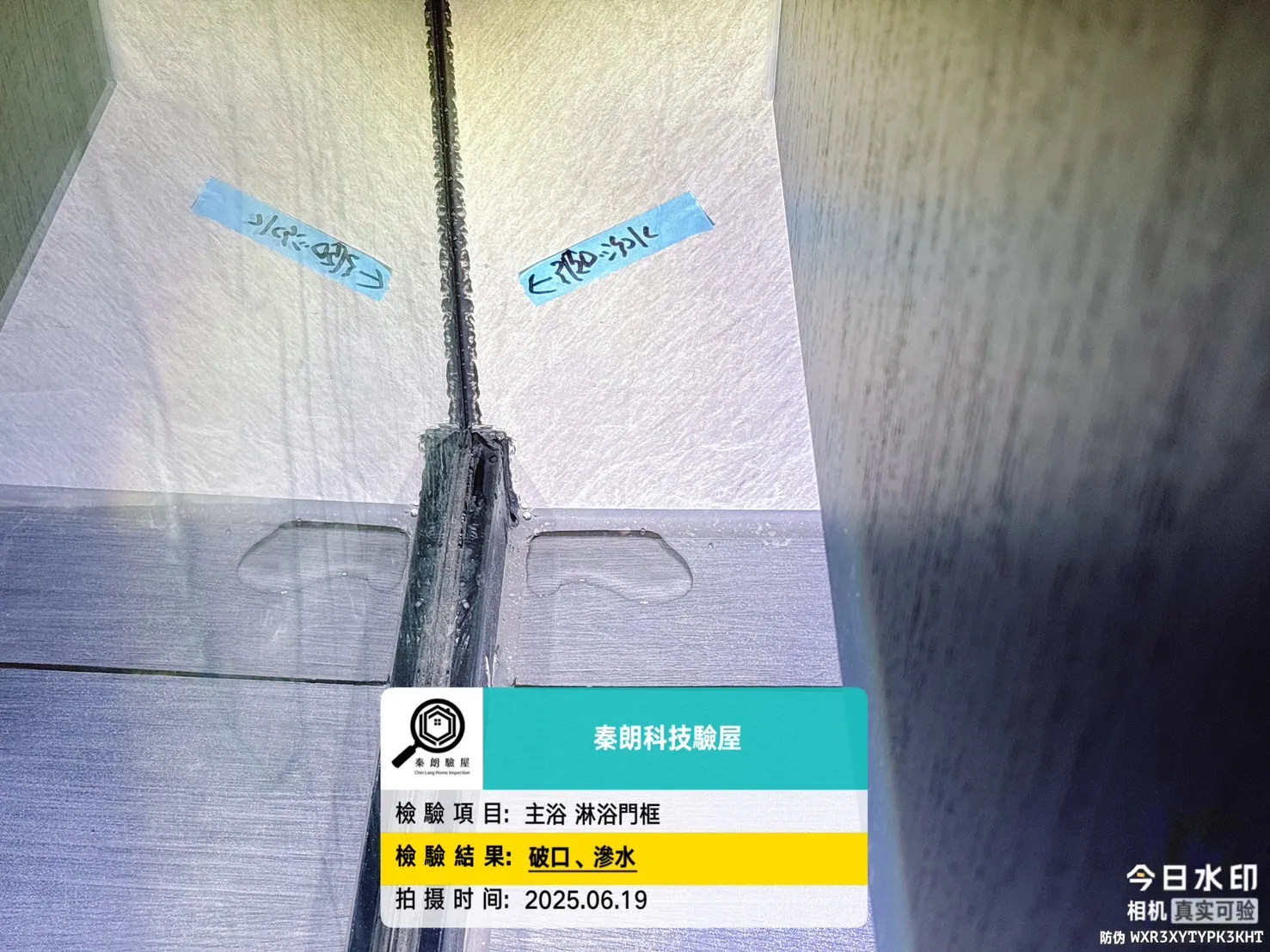 亞灣區 星玥灣