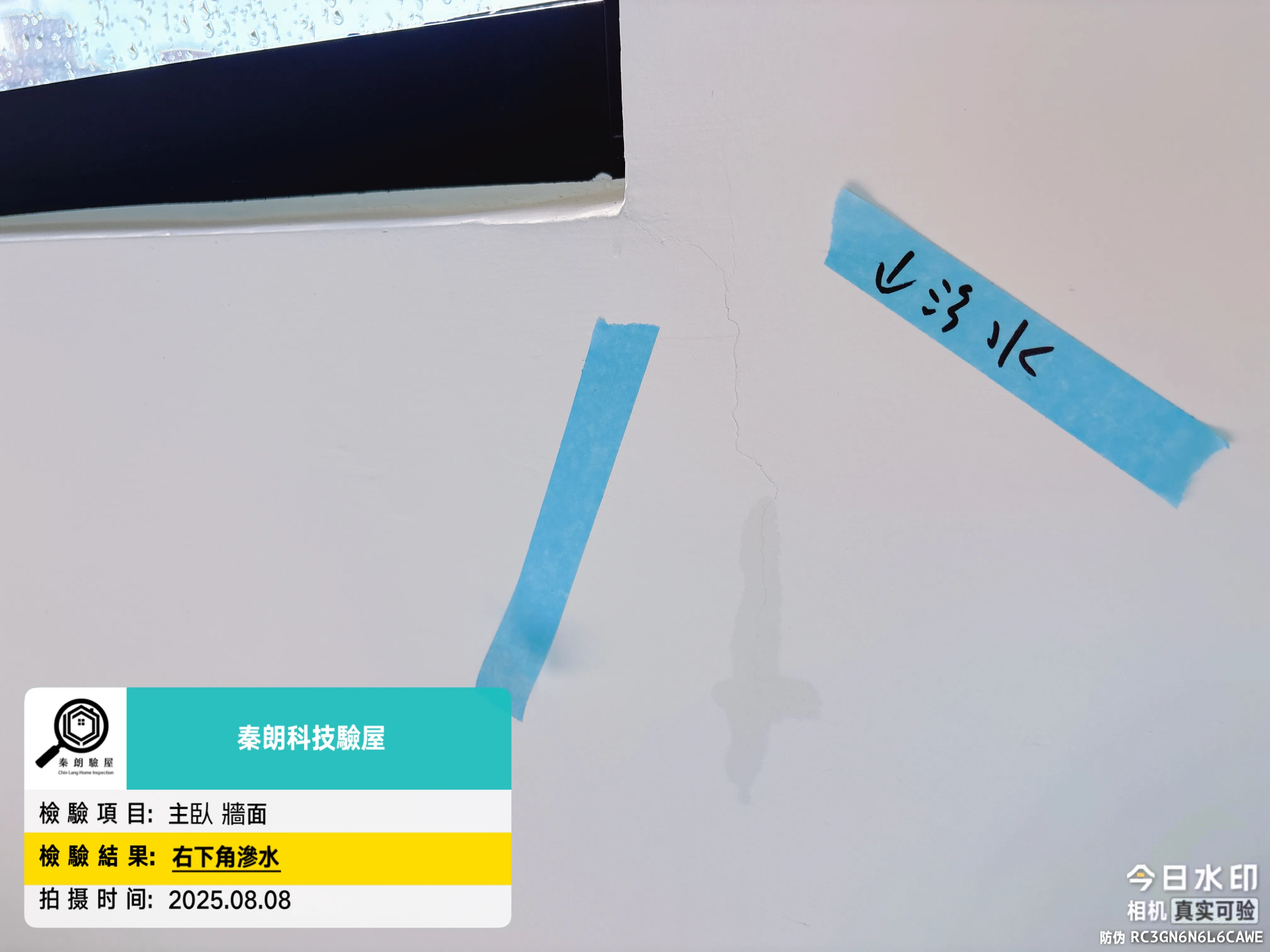 楠梓 都薈綻