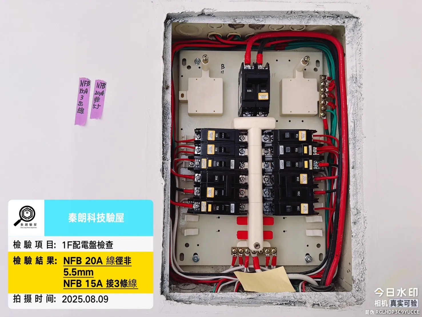 阿蓮 舜發富貴6
