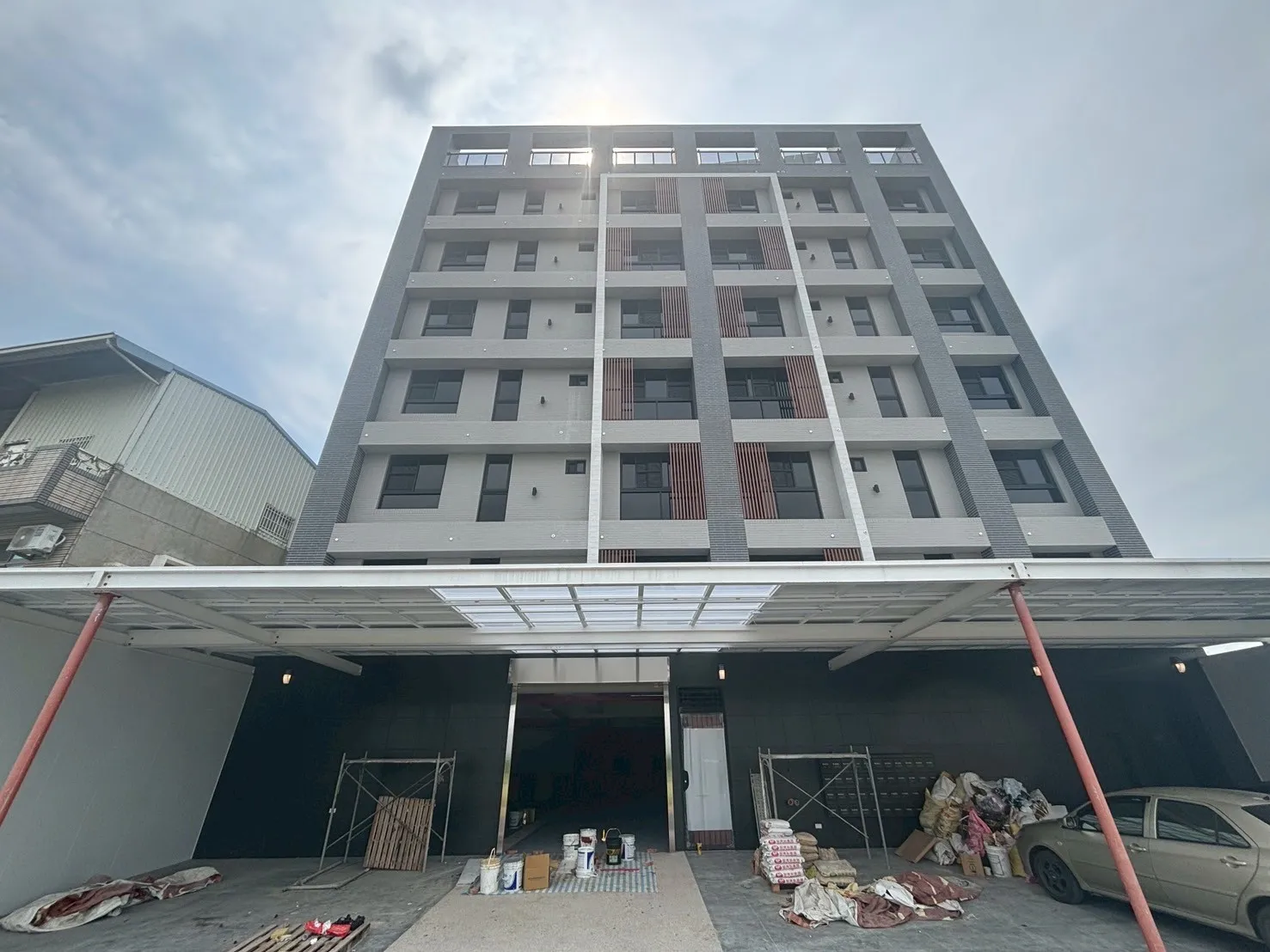安定 五十皇冠6