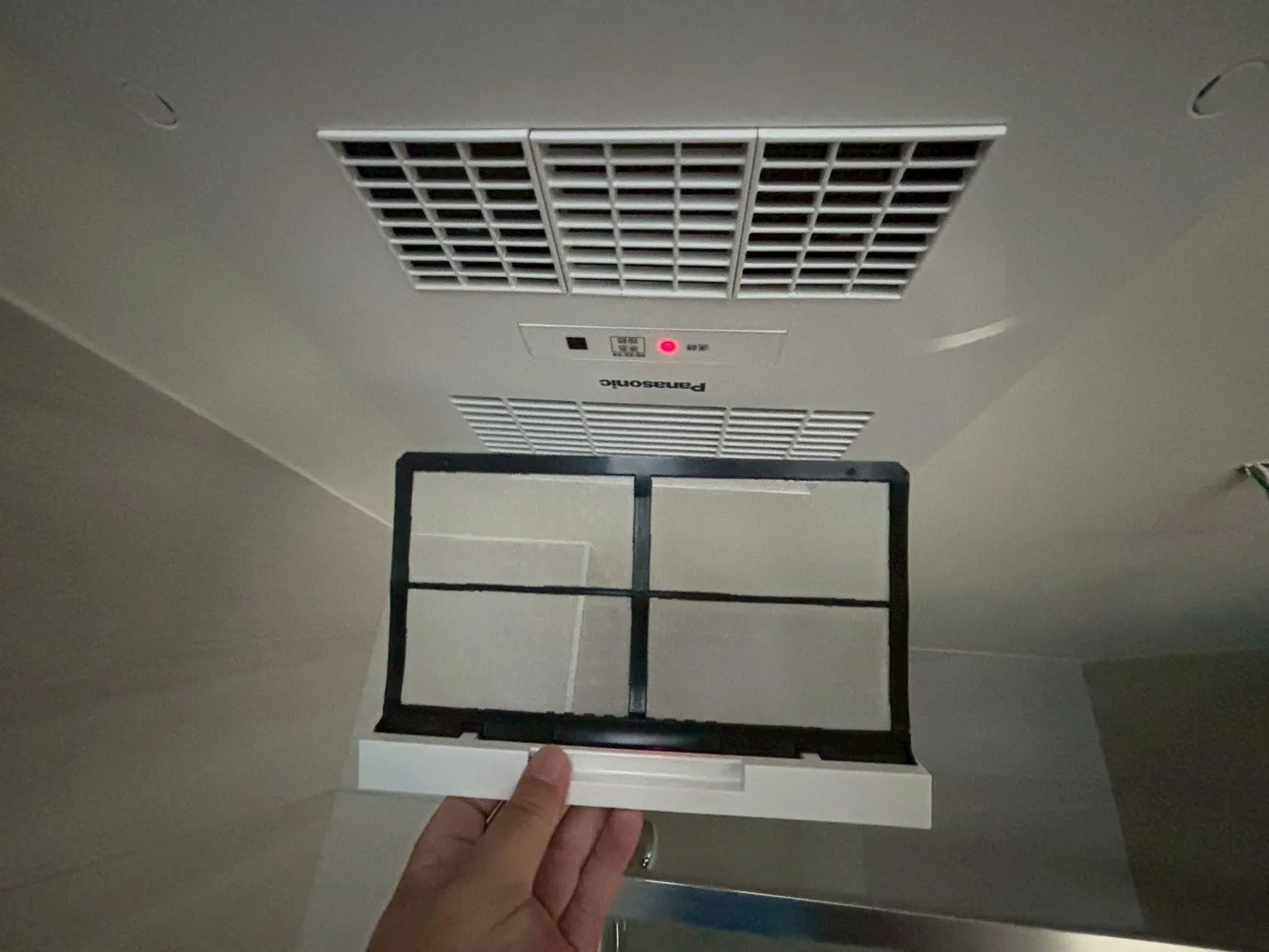 善化 連建苒苒