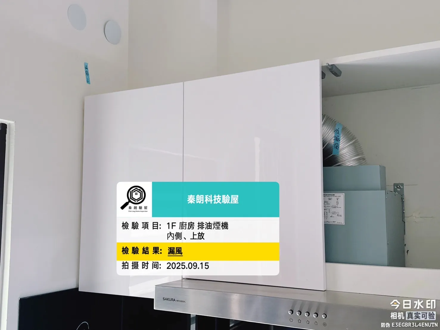 阿蓮 舜發富貴6