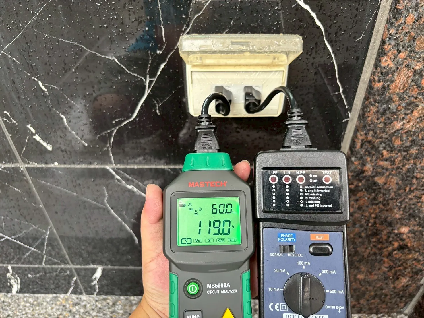 內埔 皇家欣天地 森鄰