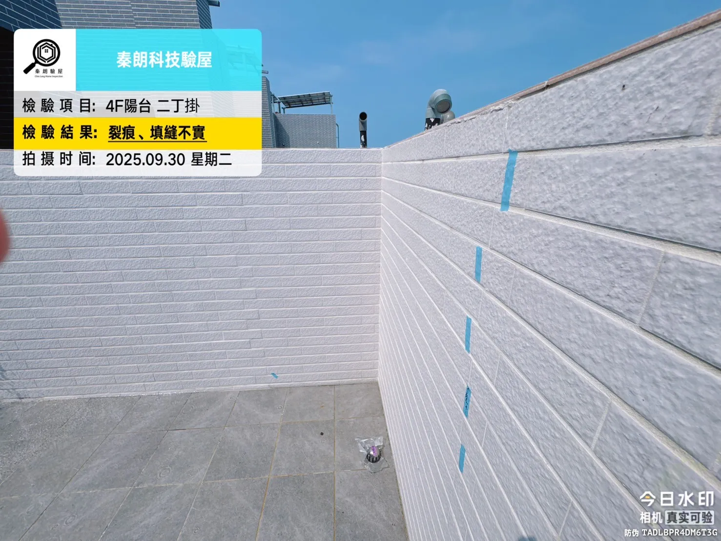 茄萣 漁上游6