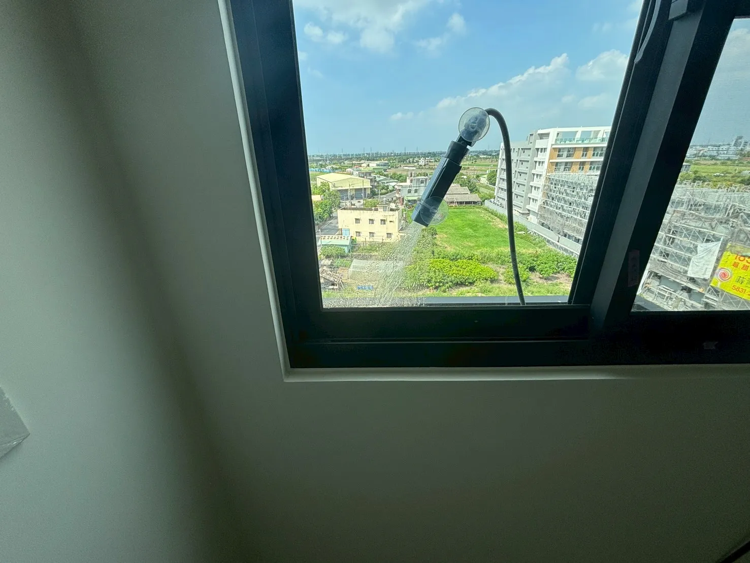 善化 鄉景馨品