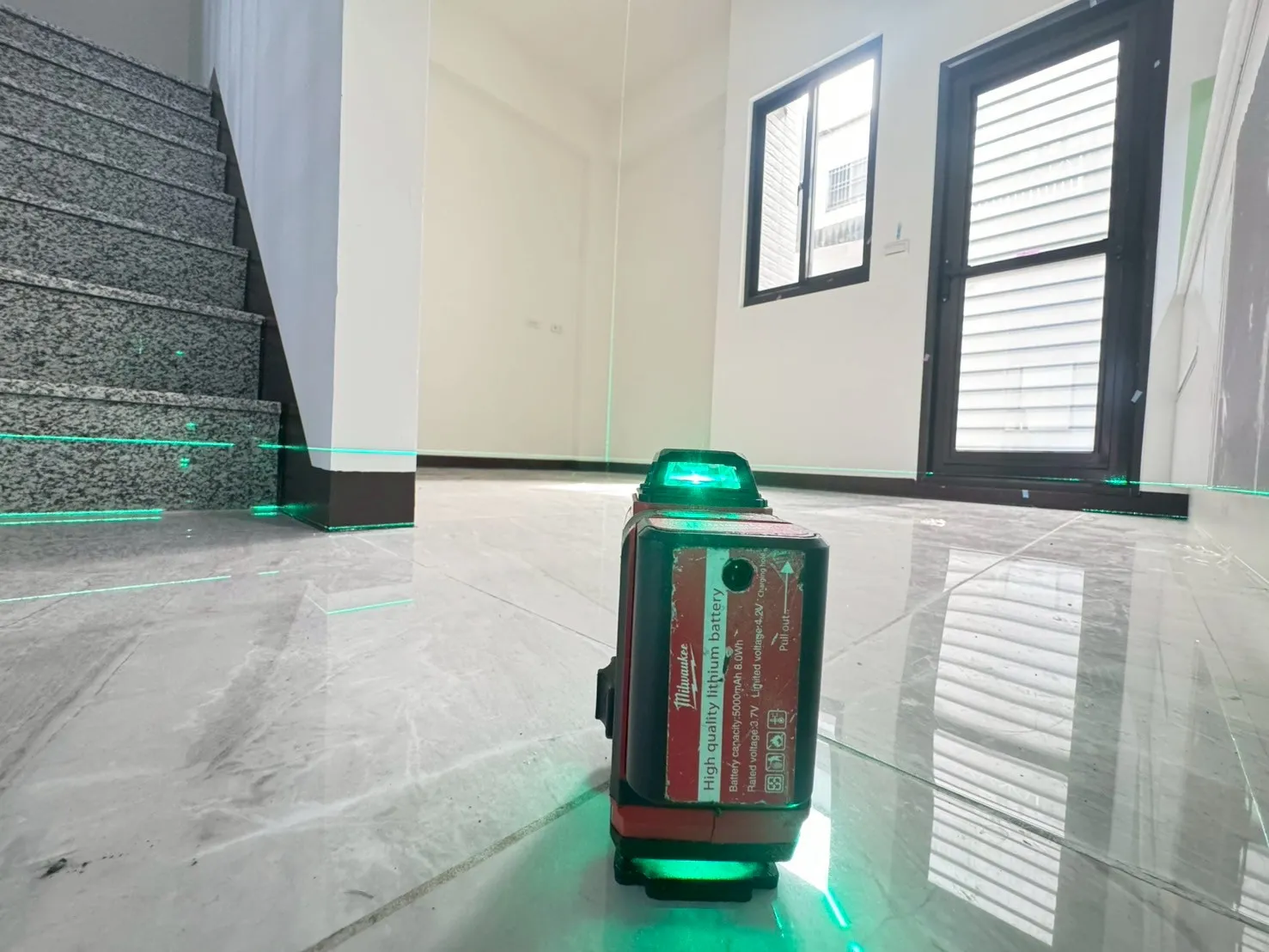 阿蓮 舜發富貴6