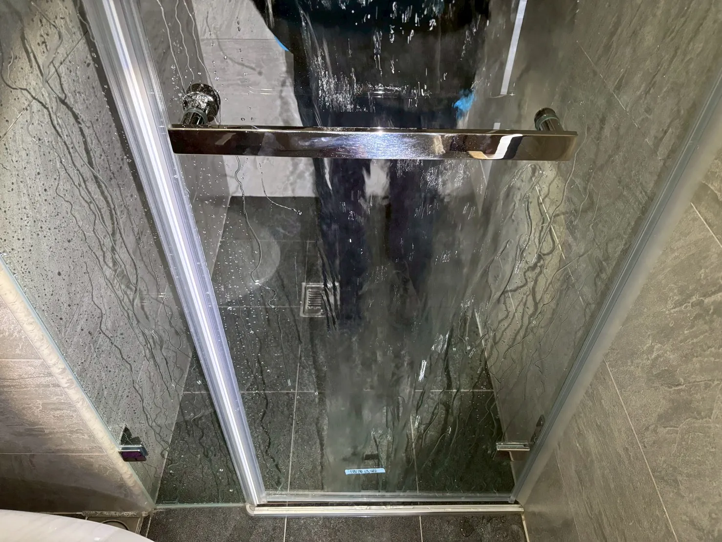 新營 清景麟長勝