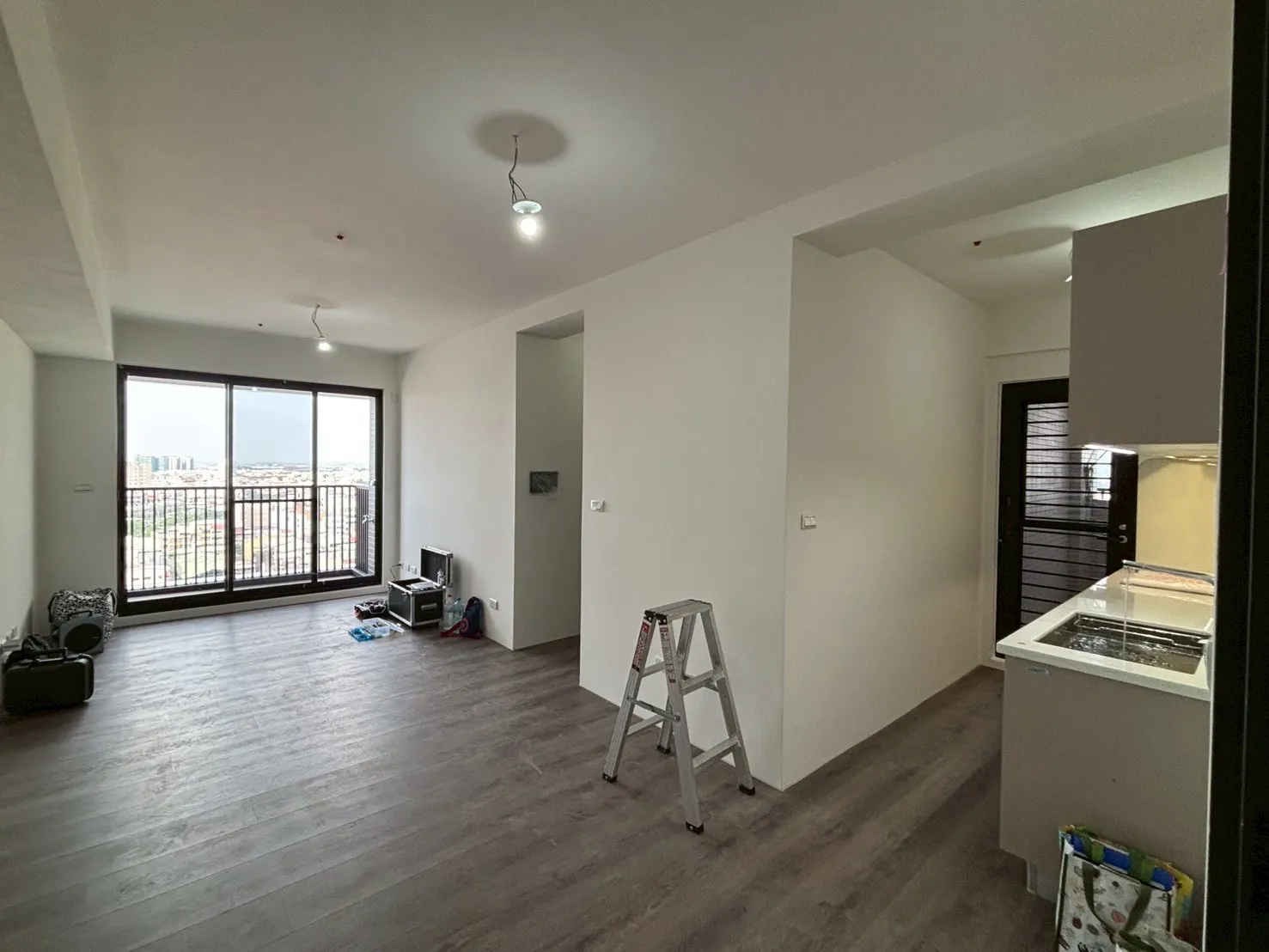 新營 清景麟長勝