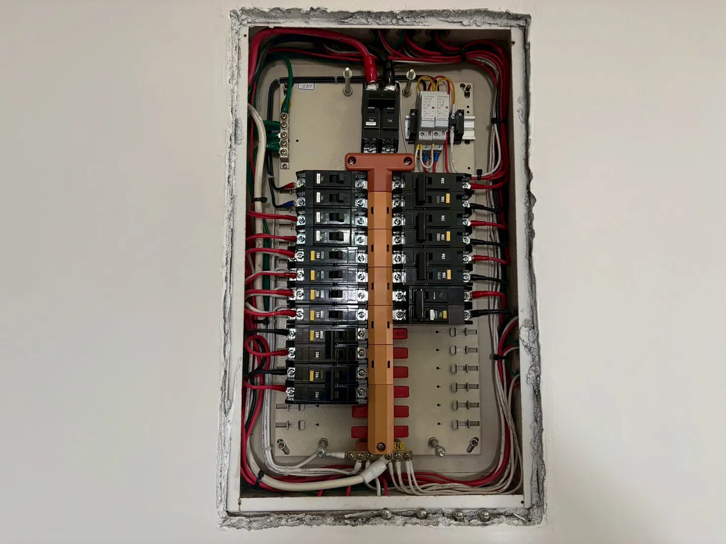 新營 清景麟長勝