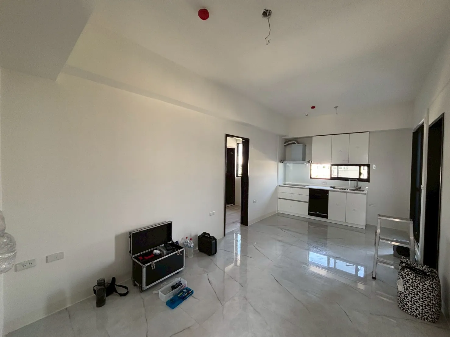 新市 邰欣地堡77期